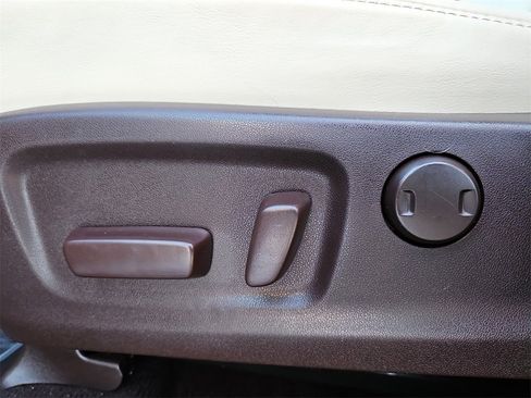 Used 2020 Lexus RX 450h AWD w/ Premium Package image 33