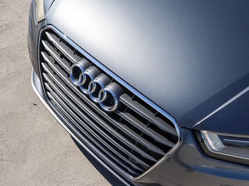 Used 2015 Audi A3 2.0T Premium Plus image 8