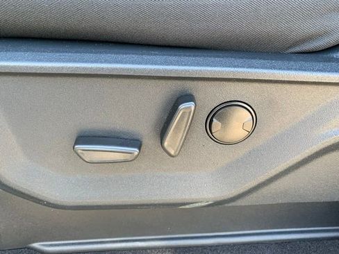 New 2026 Ford F150 XLT AWD/4WD image 13