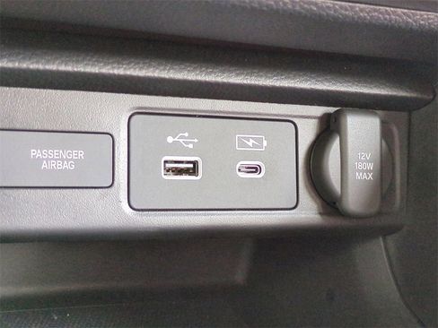 Certified 2026 Acura Integra A-Spec image 22