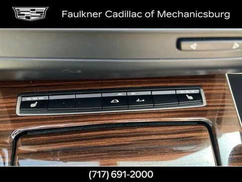 Used 2016 BMW Z4 sDrive28i RWD image 19