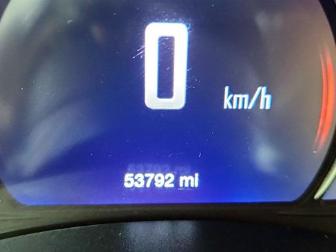 Used 2024 Dodge Durango GT AWD/4WD image 30