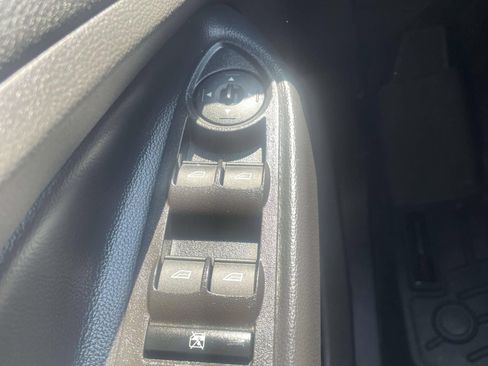 Used 2018 Ford Escape SEL w/ SEL Sport Appearance Package FWD image 25