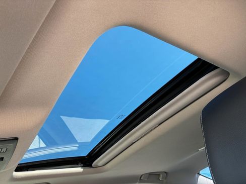 Used 2020 Nissan Altima 2.5 Platinum image 12