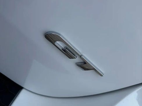 New 2026 Dodge Durango GT AWD/4WD image 10