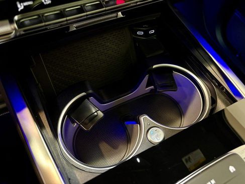 New 2026 Mercedes-Benz G 550 image 21