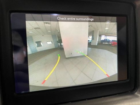 Used 2020 Dodge Charger SXT image 32