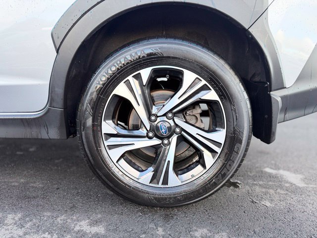 Used 2024 Subaru Crosstrek 2.0i Premium AWD/4WD image 27