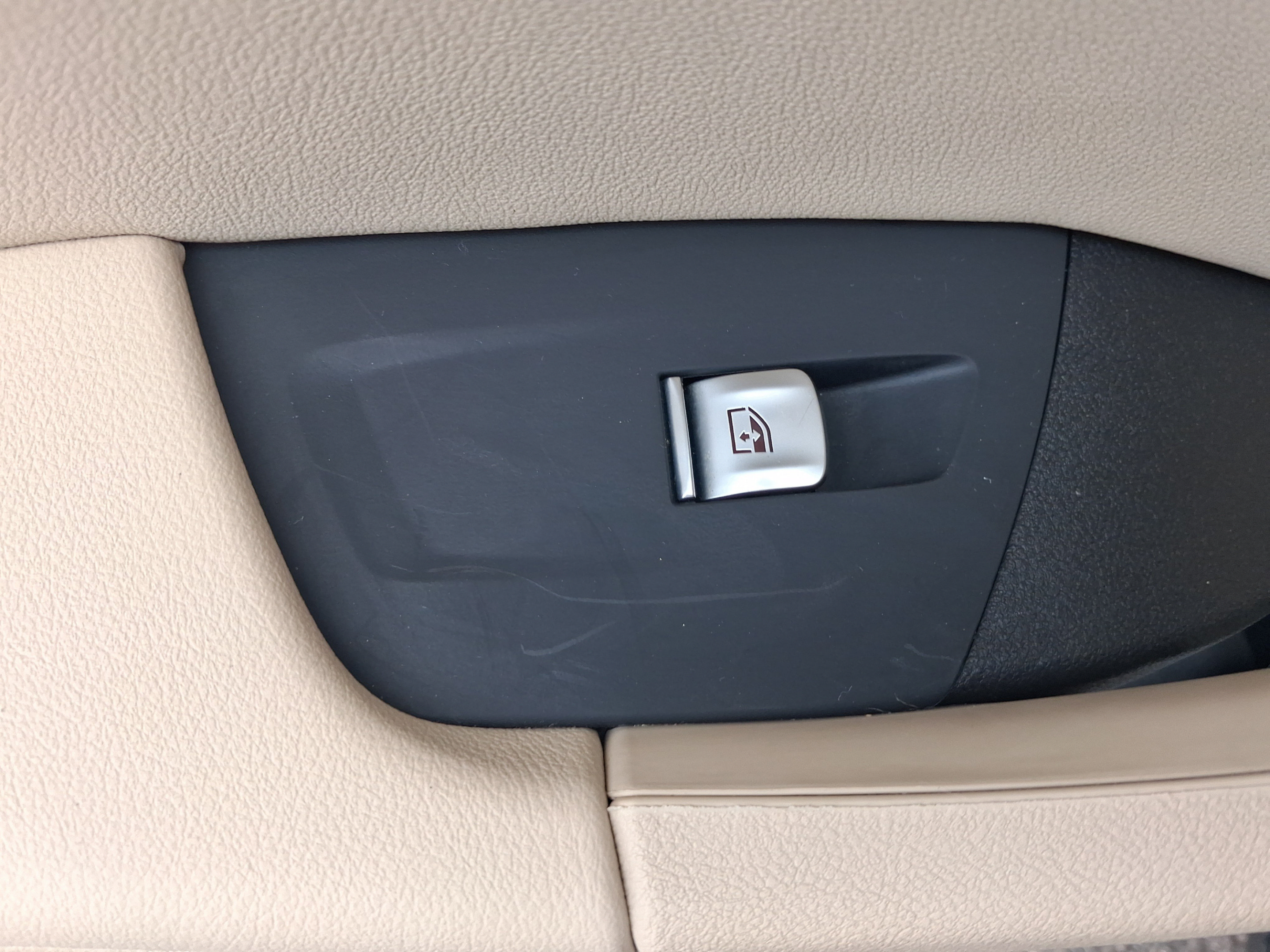 Used 2022 BMW X3 xDrive30i AWD/4WD image 22