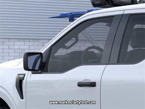 New 2026 Ford F150 XL image 20