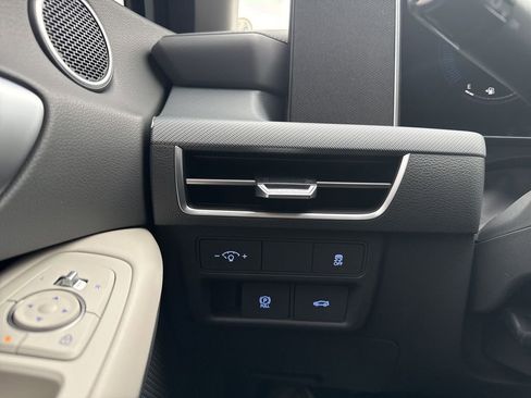 New 2026 Hyundai Sonata SEL image 33