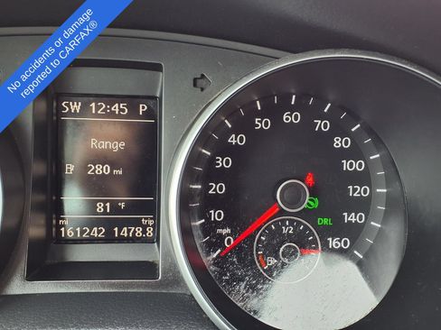 Used 2013 Volkswagen Golf TDI FWD image 20