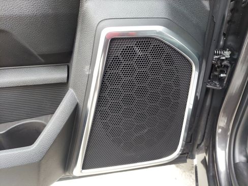 New 2026 RAM 2500 Laramie w/ Night Edition image 25