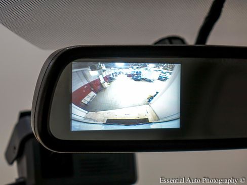 Used 2023 GMC Savana 3500 w/ Power Convenience Package RWD image 13