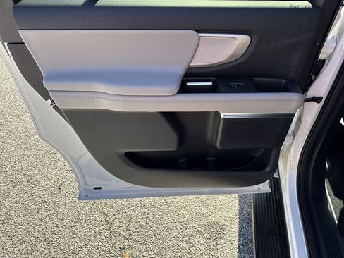 New 2026 Ford Expedition Max Active image 22