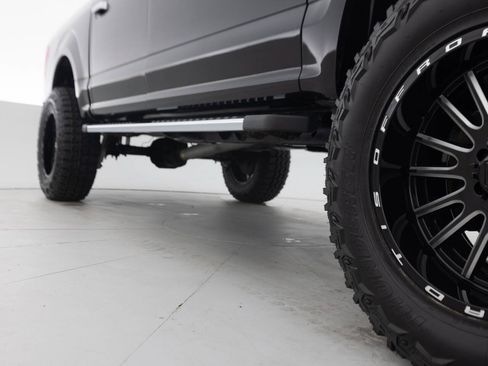 Used 2019 Ford F150 XLT w/ XTR Package AWD/4WD image 26