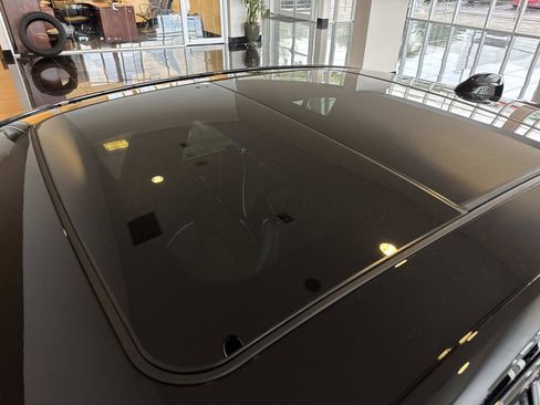 New 2026 Cadillac CT5 V Blackwing w/ Super Cruise 1 Package image 11