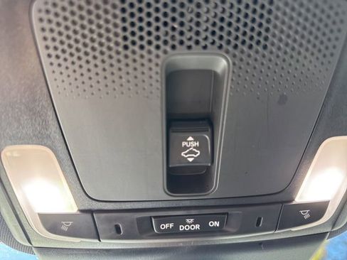 Used 2024 Acura Integra A-Spec image 23