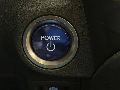 Used 2021 Lexus ES 300h w/ Premium Package FWD image 14