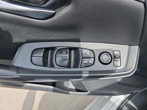 Used 2023 Nissan Sentra SV FWD image 29