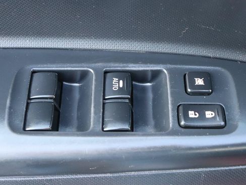 Used 2024 Mitsubishi Mirage ES FWD image 37