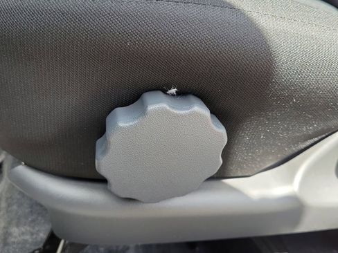 New 2024 Mitsubishi Mirage G4 ES image 11