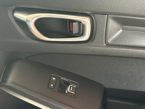 Used 2023 Honda Civic Sport image 20