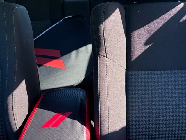Used 2023 Dodge Challenger GT RWD image 10