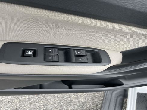 Used 2023 Ford Ranger XLT w/ Equipment Group 301A Mid image 19