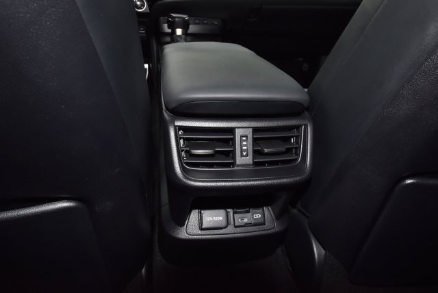 Used 2024 Lexus ES 300h F Sport w/ Accessory Package (Z1) FWD image 18