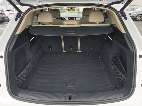 Certified 2023 Audi Q5 2.0T Premium Plus image 17