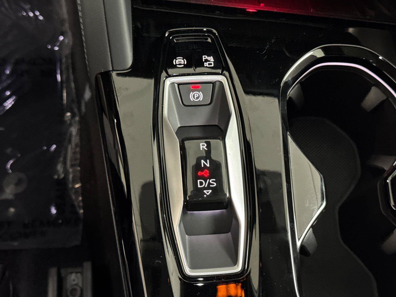 New 2026 Audi Q5 Premium Plus AWD/4WD image 21