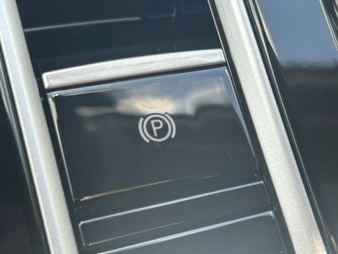 New 2026 Volkswagen Atlas SEL Premium R-Line image 58