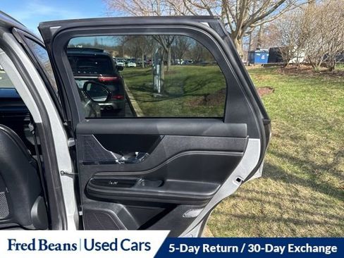 Used 2020 Lincoln Corsair AWD w/ Equipment Group 101A image 15