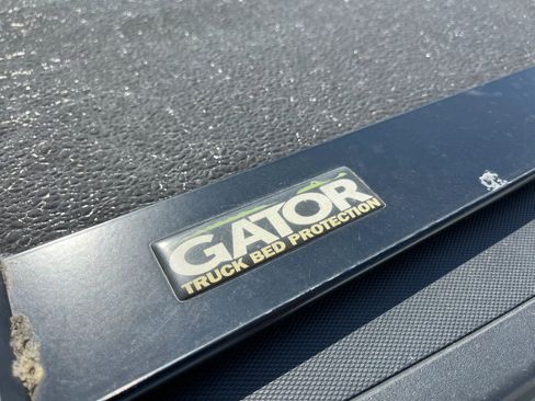 Used 2019 Chevrolet Silverado 2500 LT w/ LT Convenience Package image 25