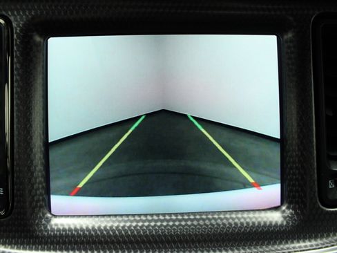 Used 2022 Dodge Challenger SRT Hellcat Redeye RWD image 26