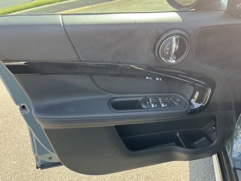 Used 2023 MINI Cooper Countryman S image 14