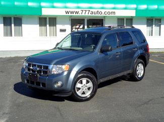 Used 2012 Ford Escape XLT image 1