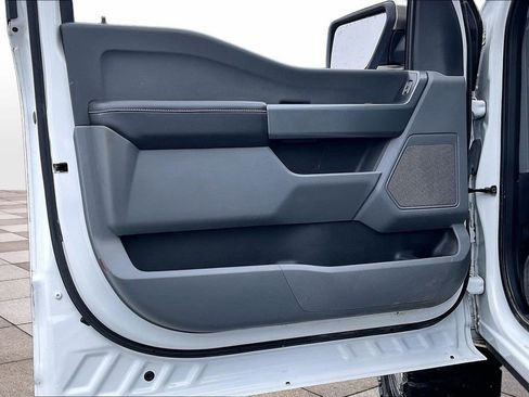 Certified 2023 Ford F150 XLT RWD image 23