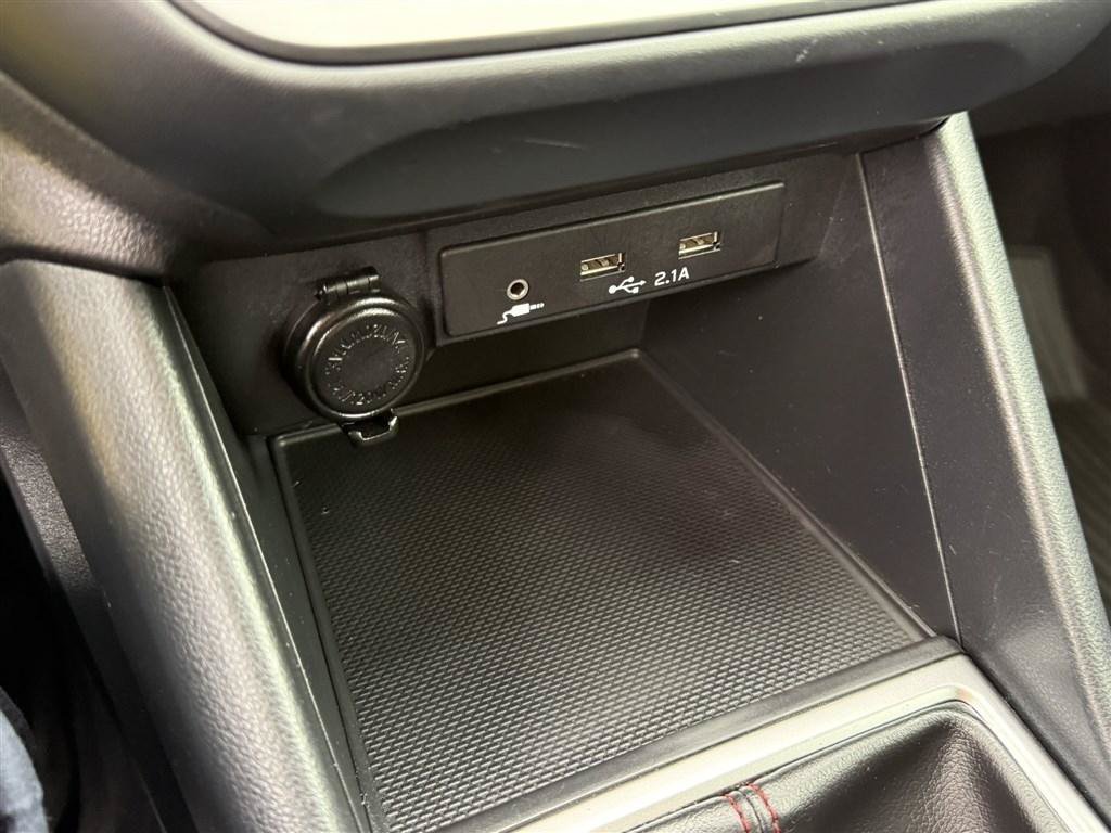 Used 2023 Subaru WRX AWD/4WD image 33