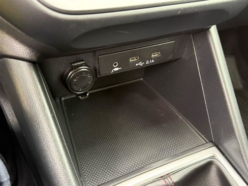 Used 2023 Subaru WRX AWD/4WD image 33