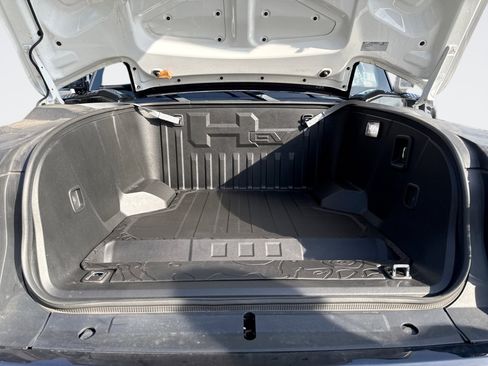 Used 2022 GMC Hummer EV Edition 1 w/ LPO, Illumination Package image 27