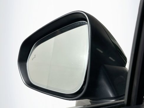 Used 2022 Lexus RX 350 AWD image 16