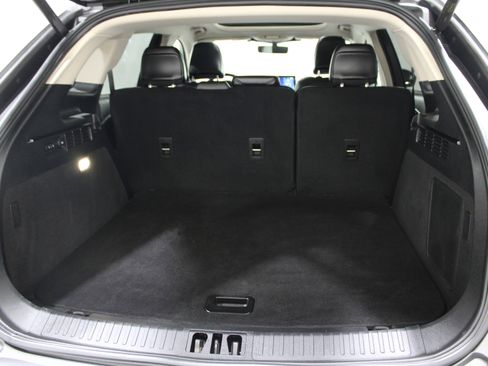 Used 2023 Lincoln Nautilus Reserve image 19