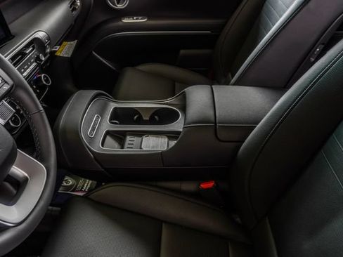 New 2026 Hyundai Palisade Limited AWD/4WD image 20