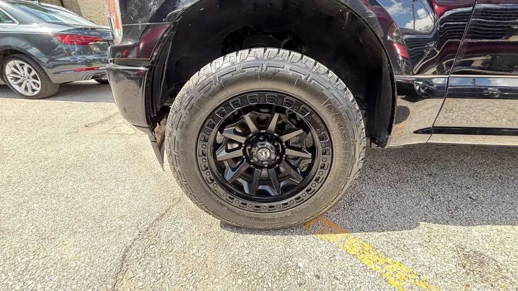 Used 2020 Ford F150 XL w/ Equipment Group 101A Mid RWD image 22