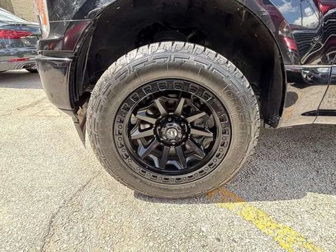 Used 2020 Ford F150 XL w/ Equipment Group 101A Mid RWD image 22