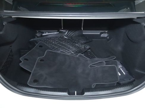 Used 2023 Mercedes-Benz C 300 4MATIC Sedan image 19