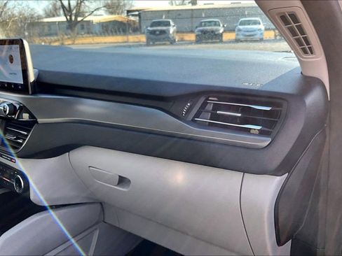 Used 2024 Ford Escape Active image 21