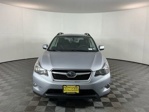 Used 2013 Subaru Crosstrek 2.0i Premium w/ Popular Pkg 2 image 10